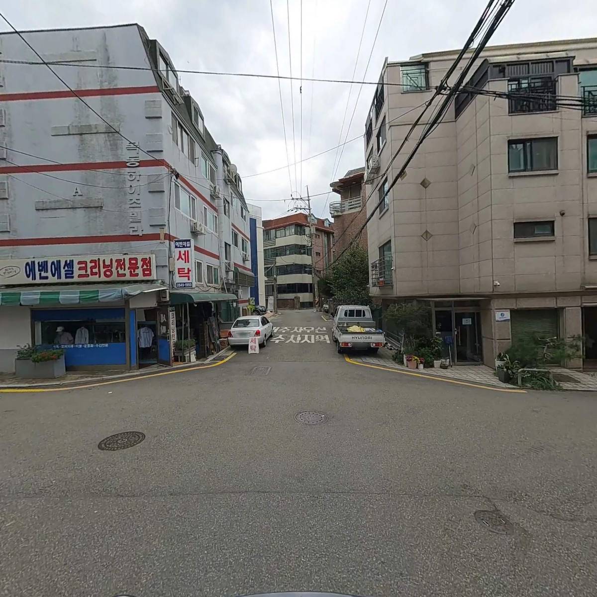 김종송_2