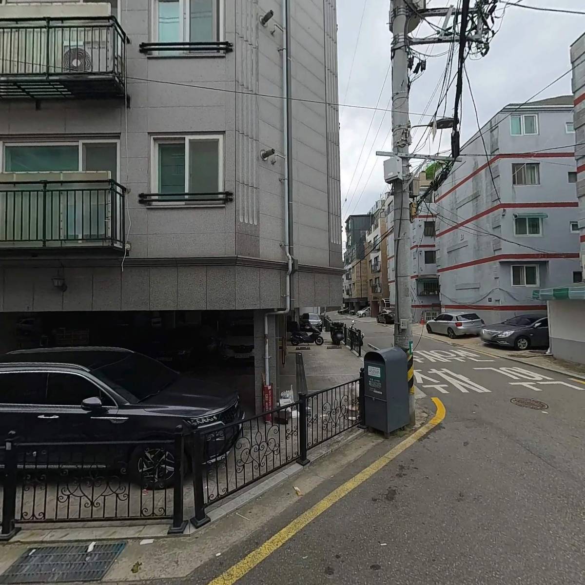김종송