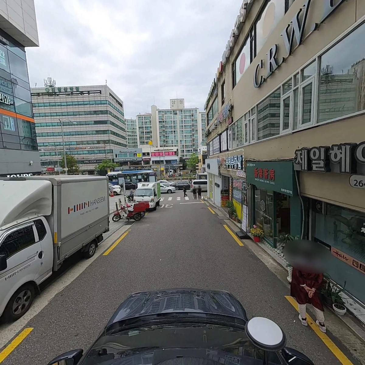 박승철헤어스튜디오(염창역점)_4