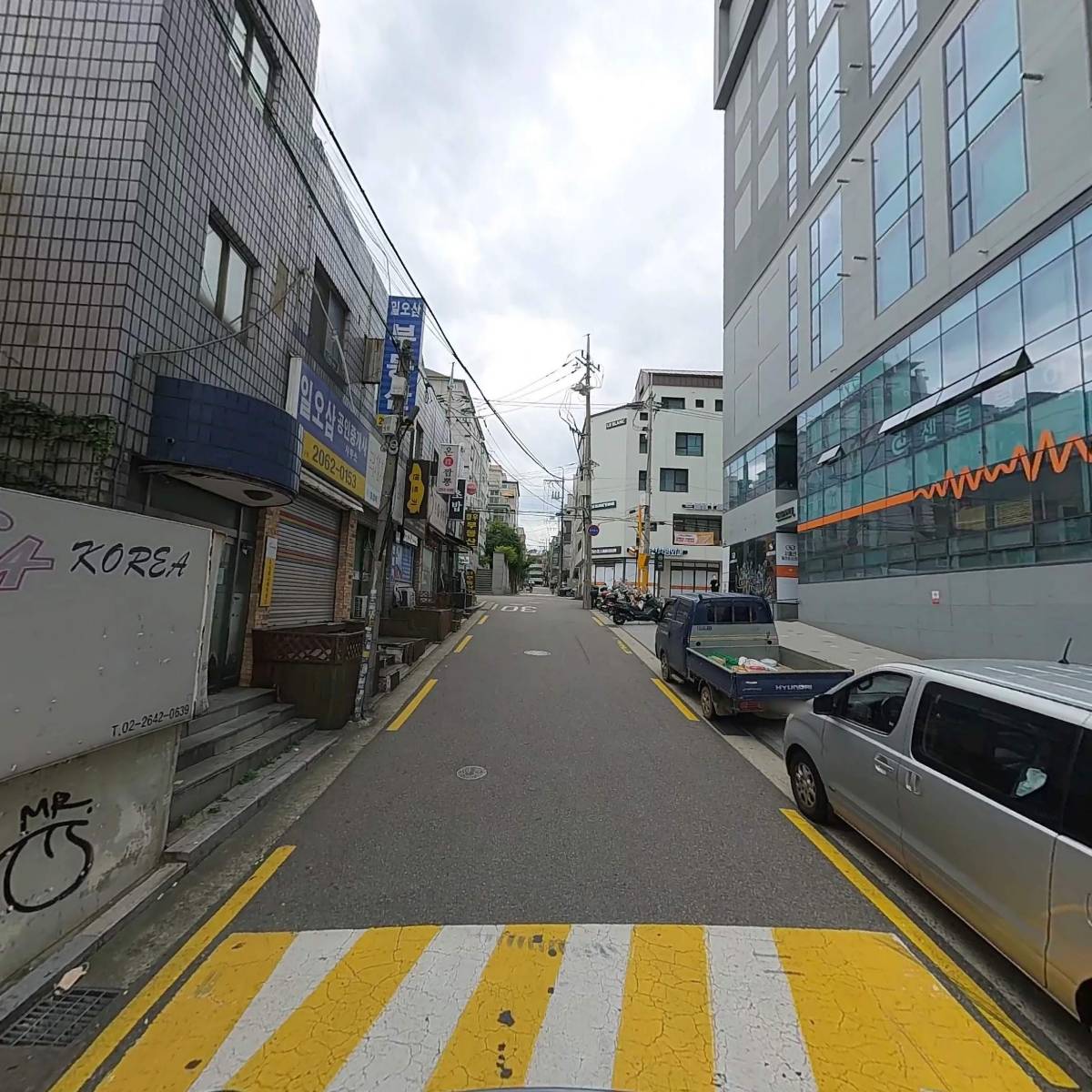 박승철헤어스튜디오(염창역점)_2