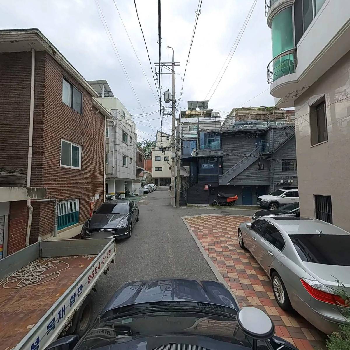 로아 인터네셔널_4