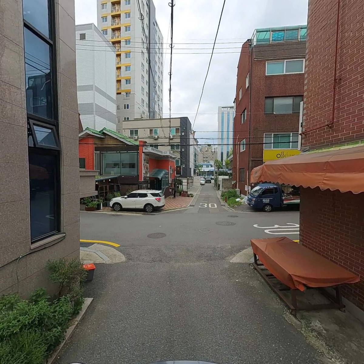 로아 인터네셔널_2