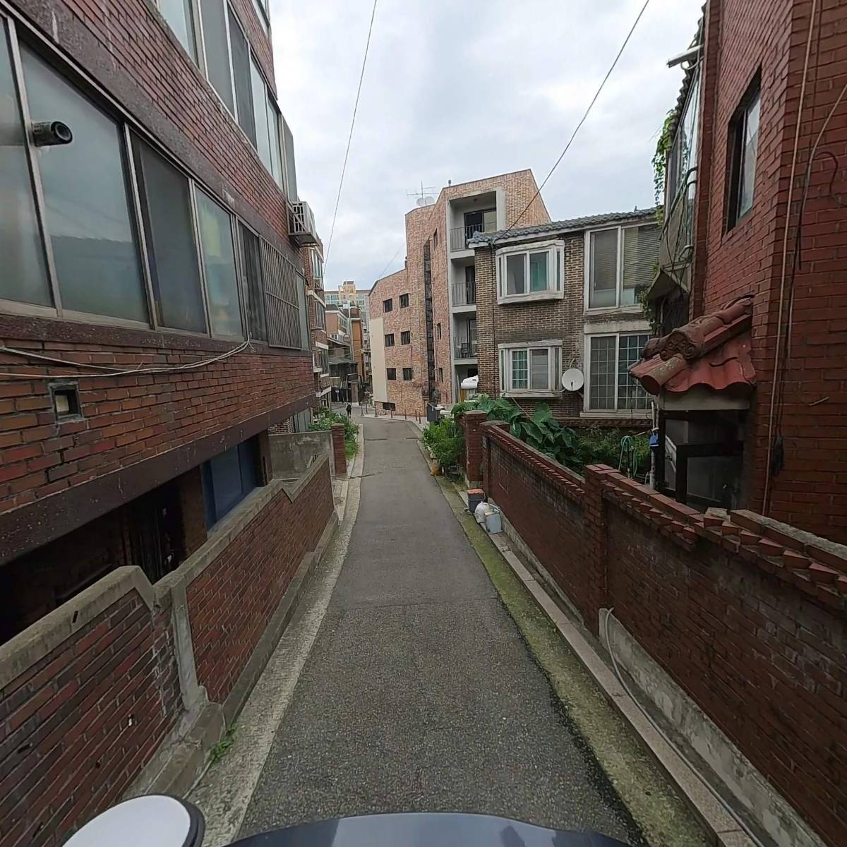 서퍼스트_2