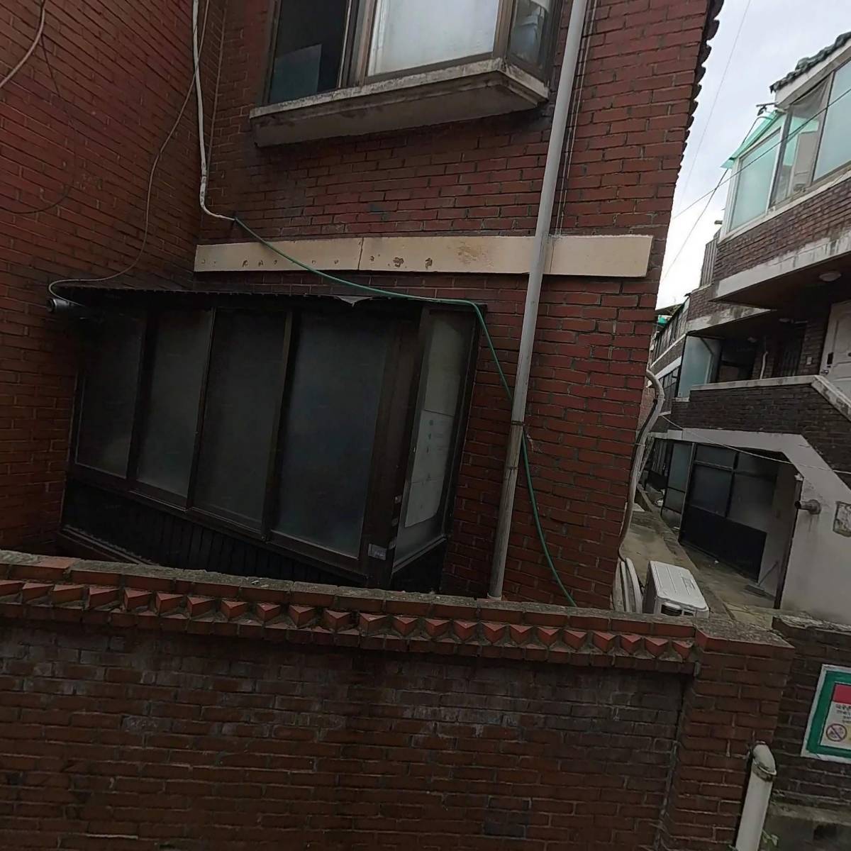 서퍼스트_3