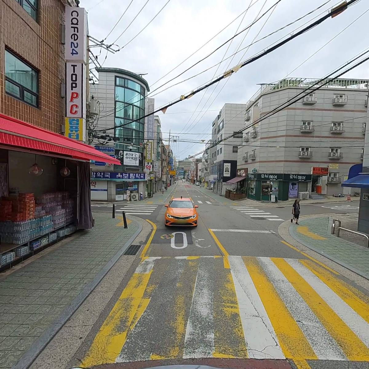 노아드(NOAD)_2
