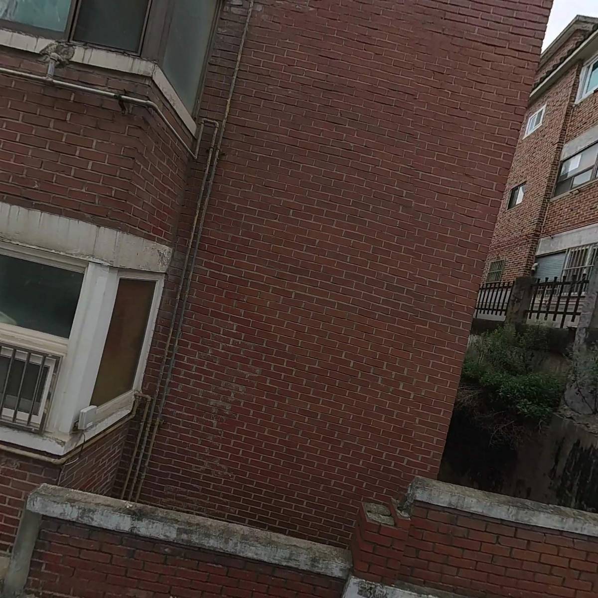 에스와이미디어(SYmedia)_3