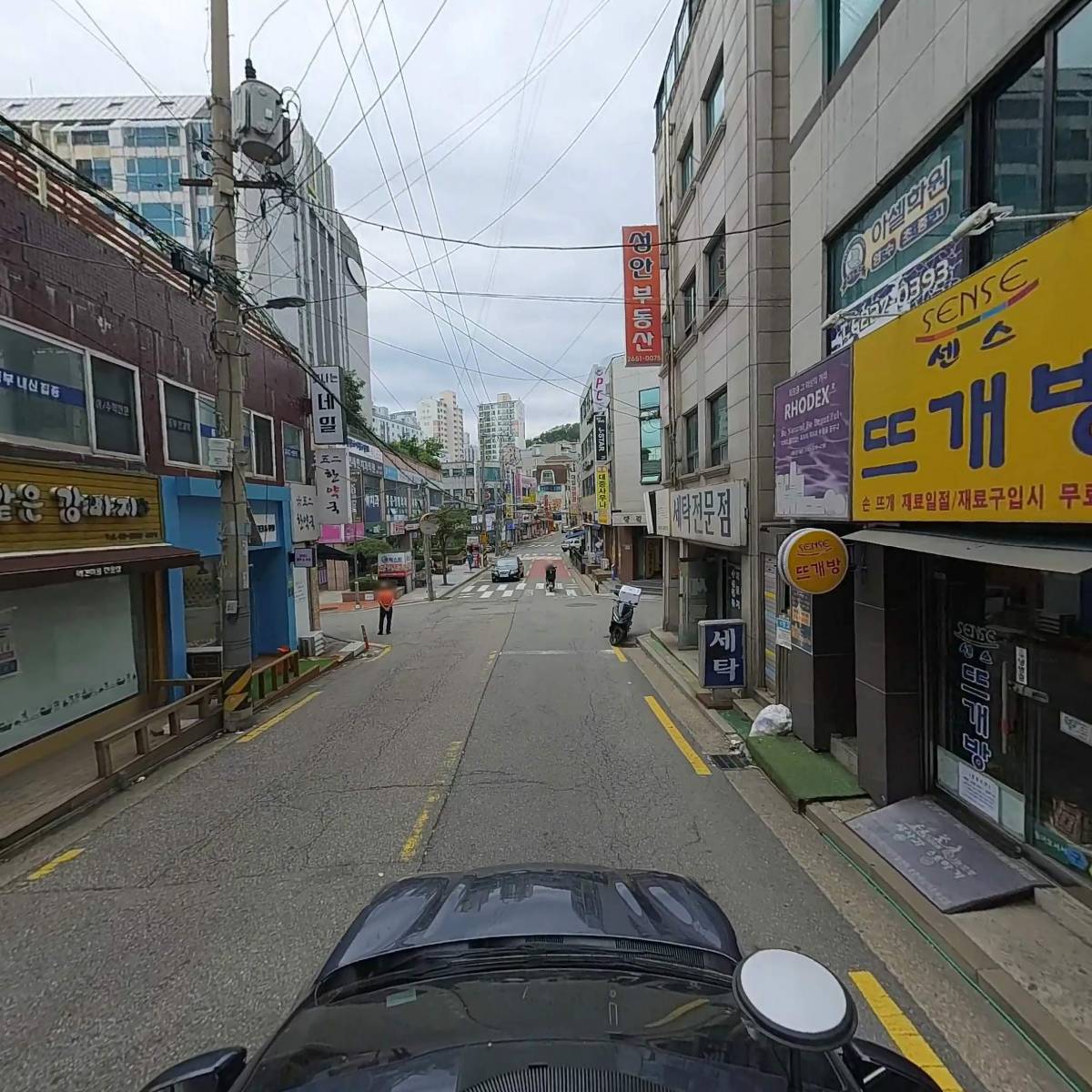어썸제이_4