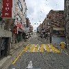 어썸제이_2