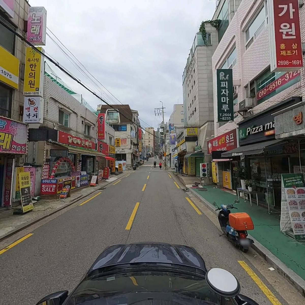 목사랑한의원_4