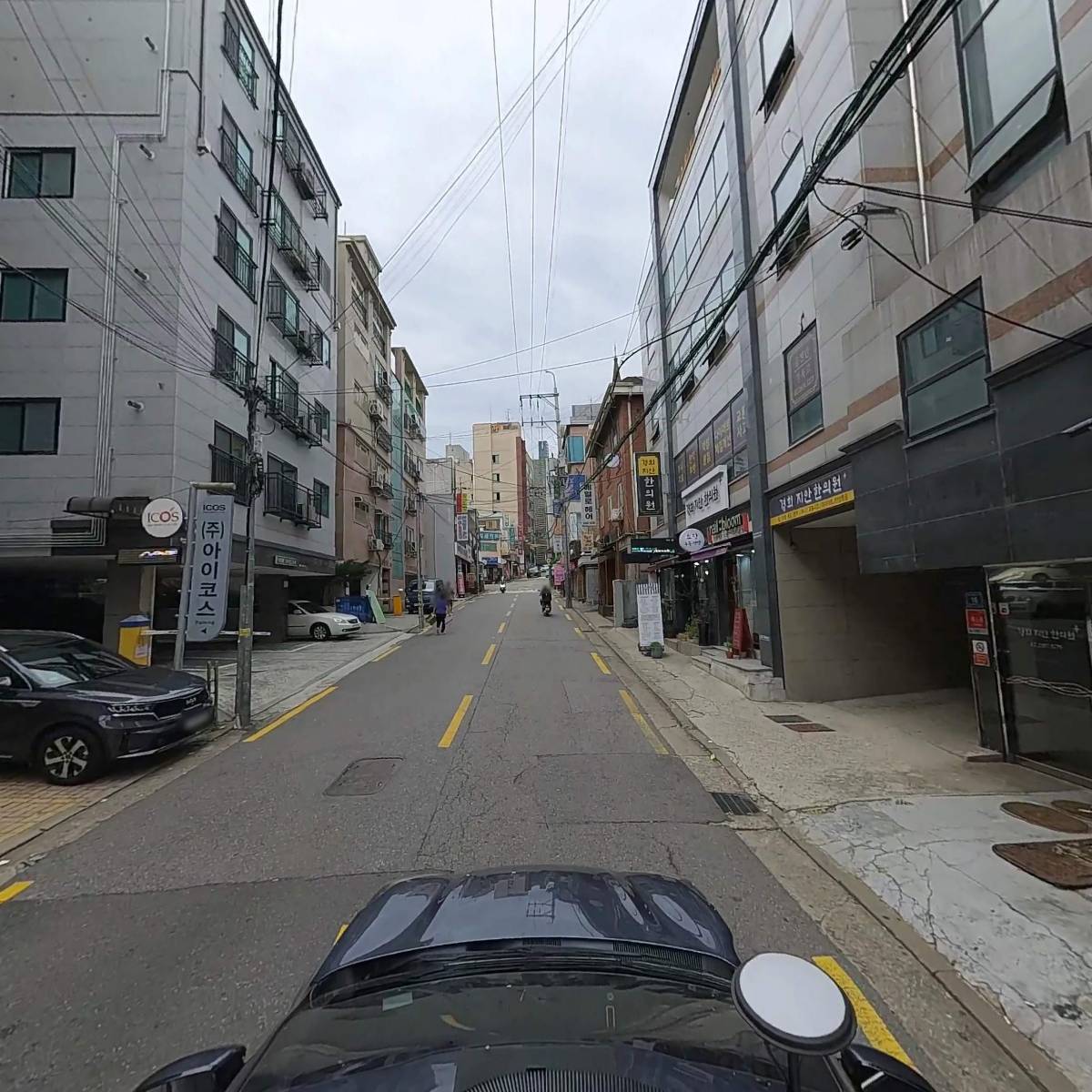 (주)아이코스화장품_4