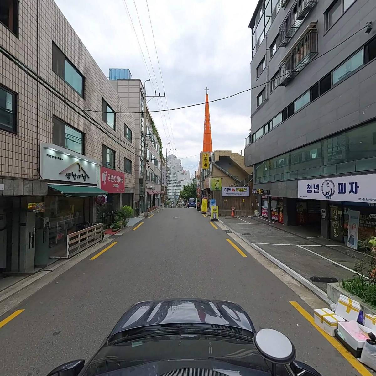 주식회사 웨이드컴퍼니_4