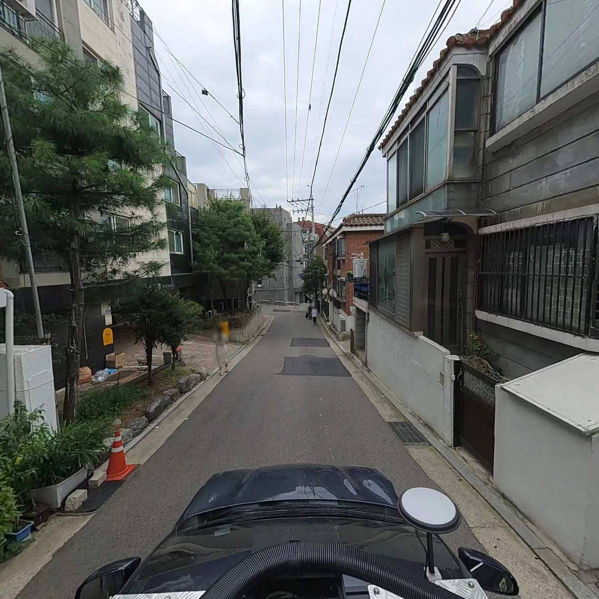 주식회사 비즈웨이에프앤비_4