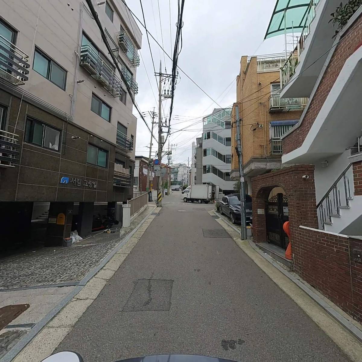 주식회사 비즈웨이에프앤비_2