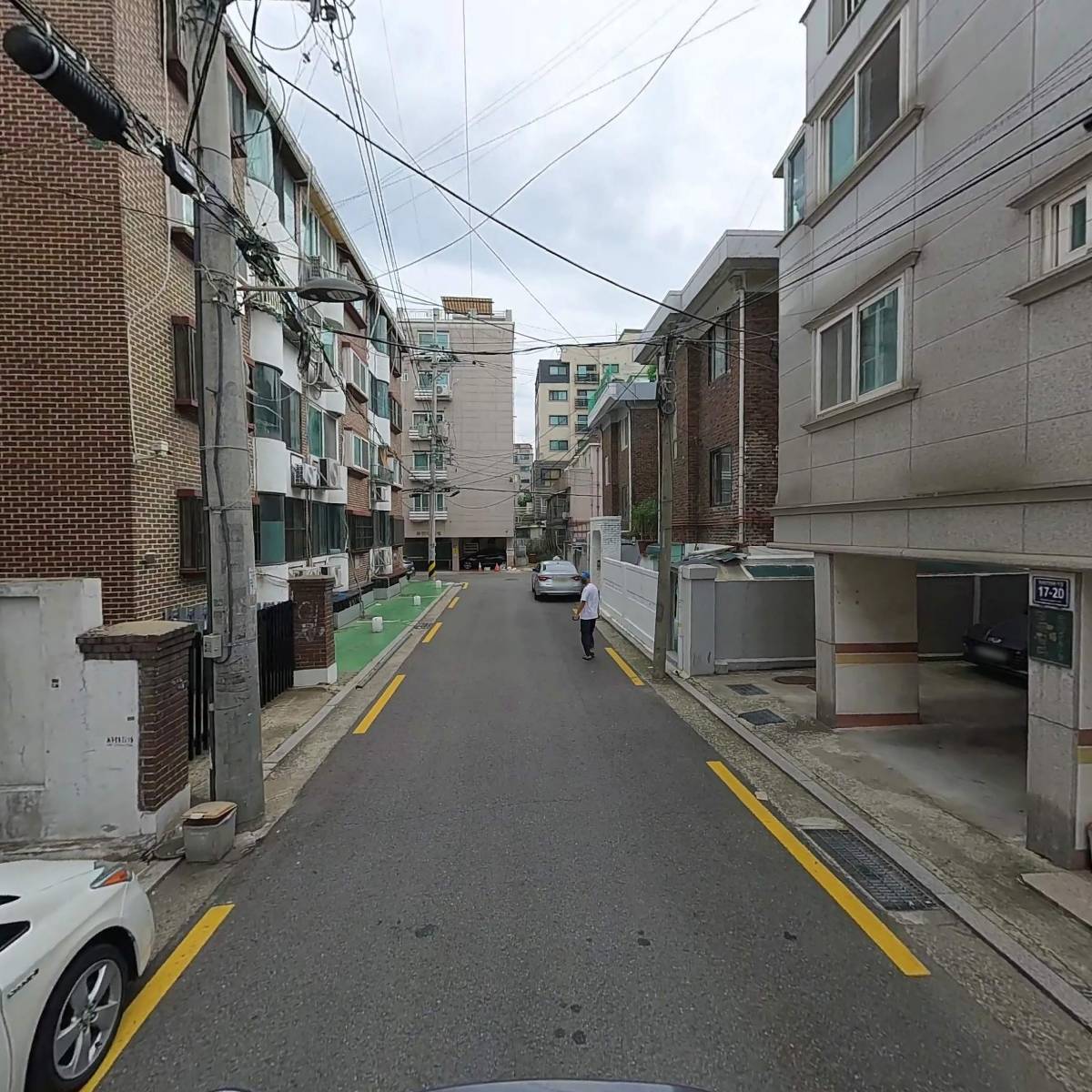 가발리아_2