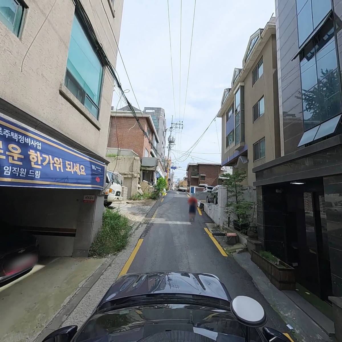 베이비온조이_4