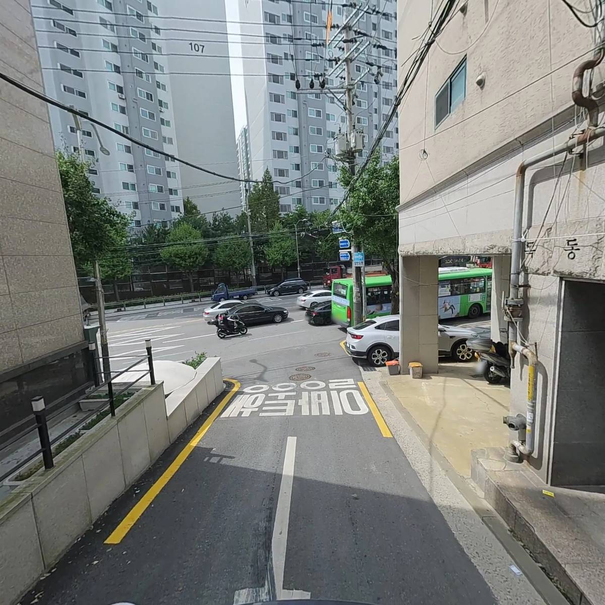베이비온조이_2