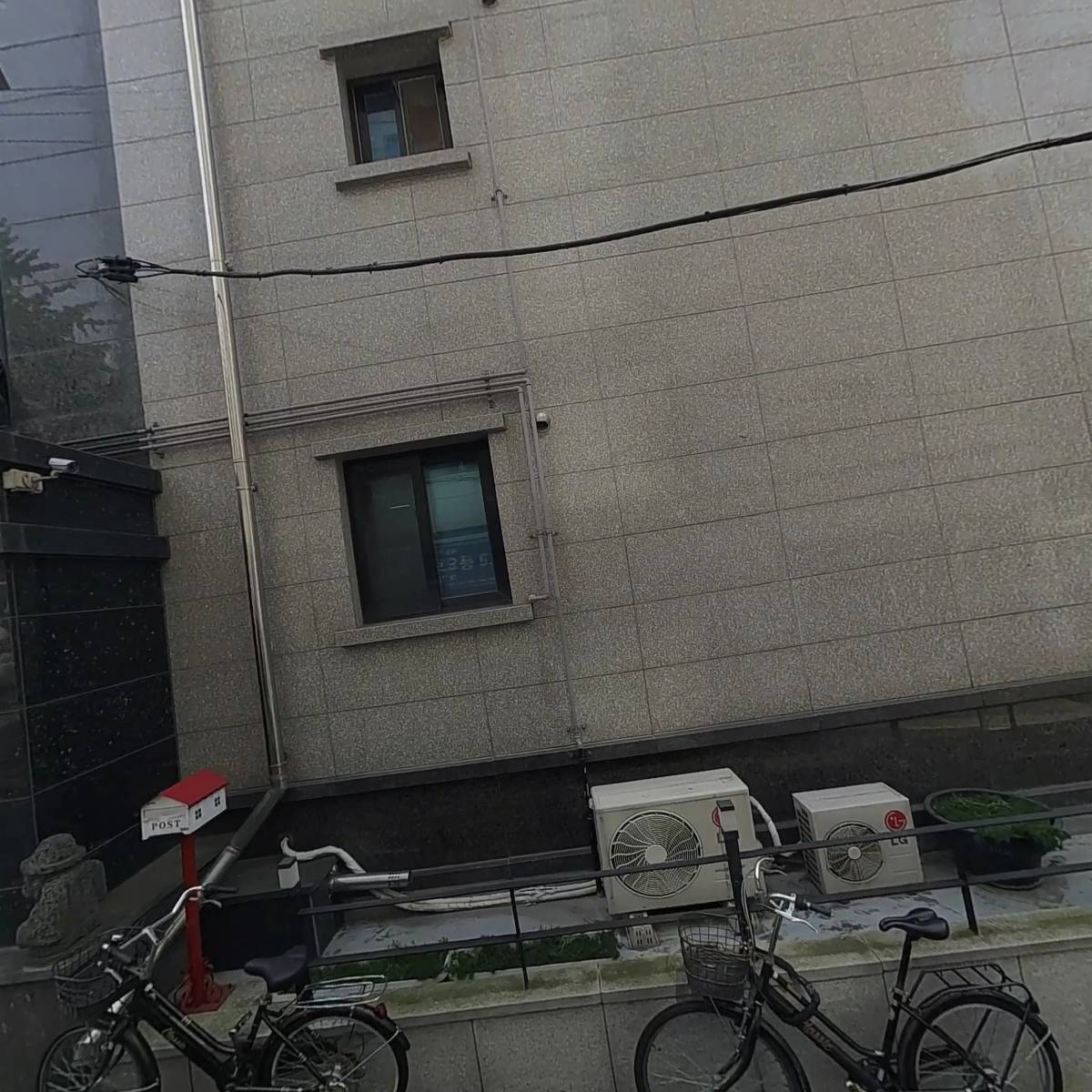 베이비온조이