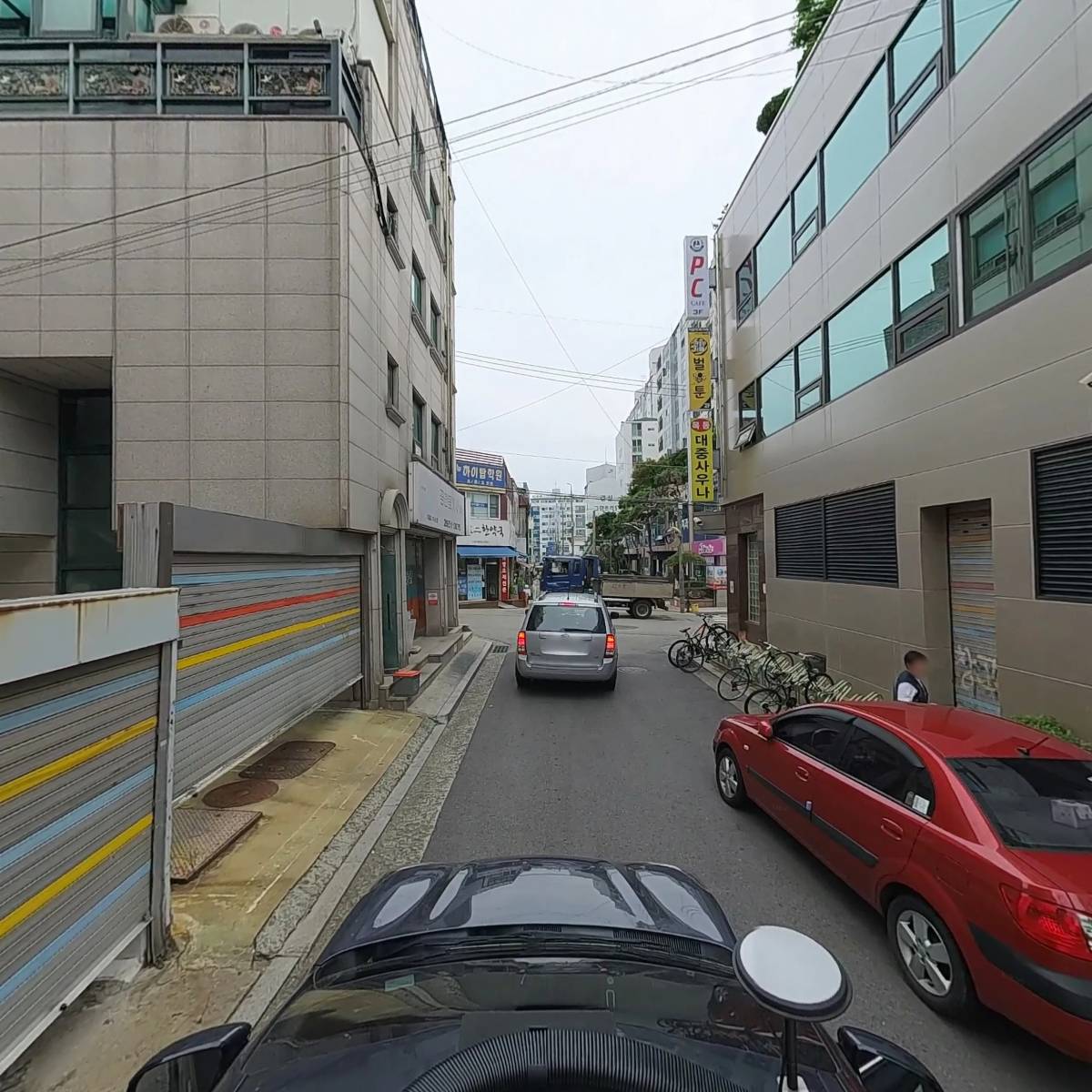 벌툰목동점_4