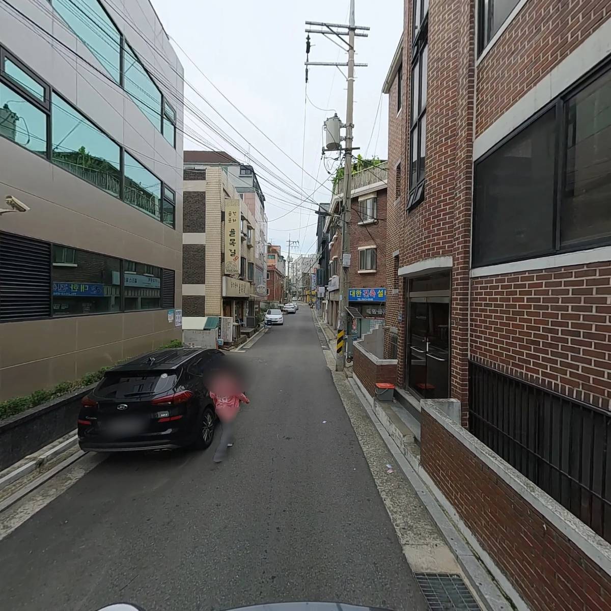 벌툰목동점_2