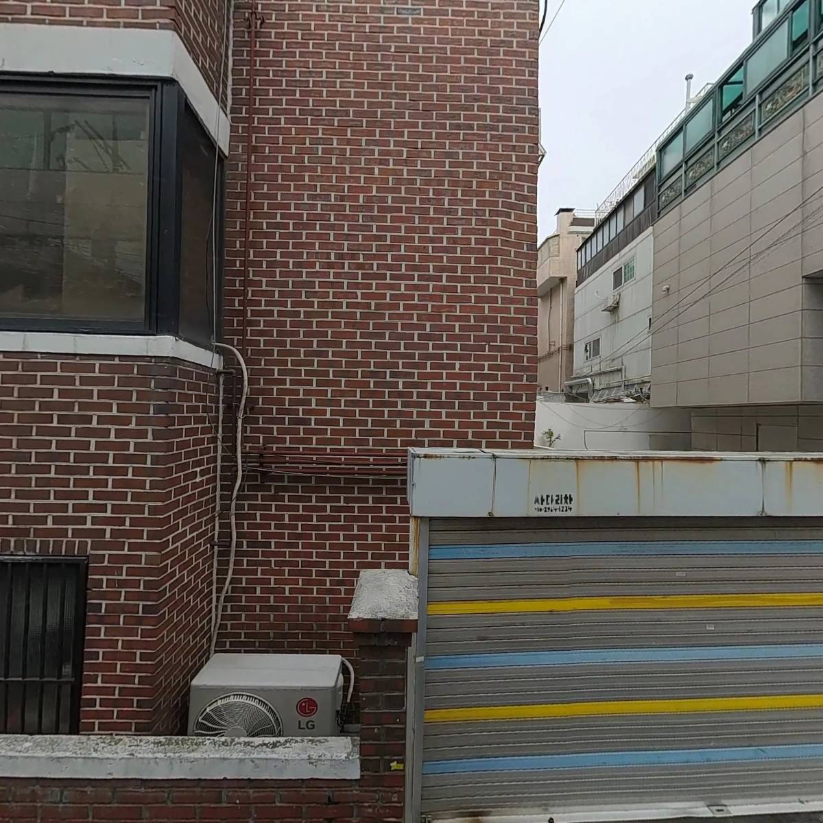 벌툰목동점_3