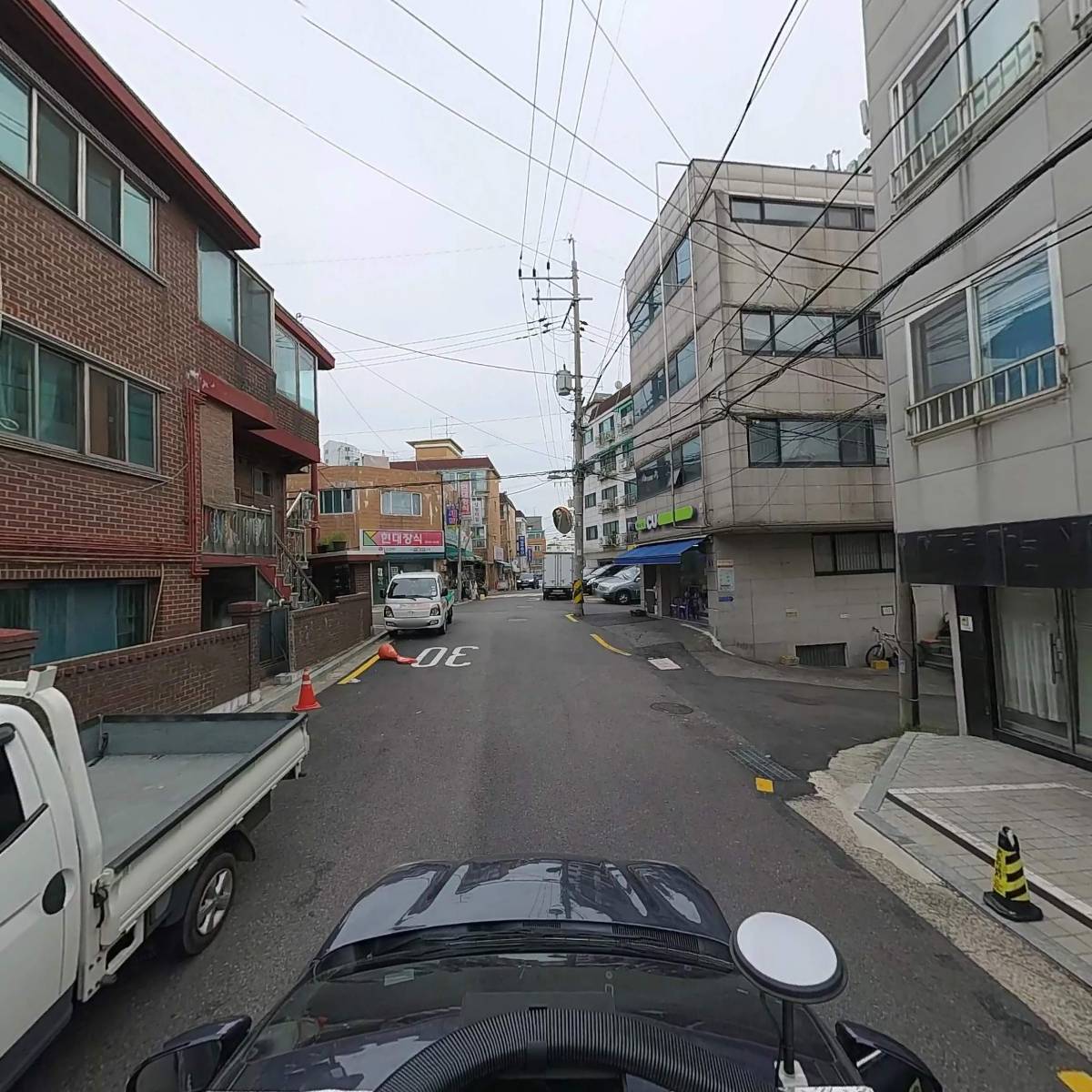 몬스터창고_4