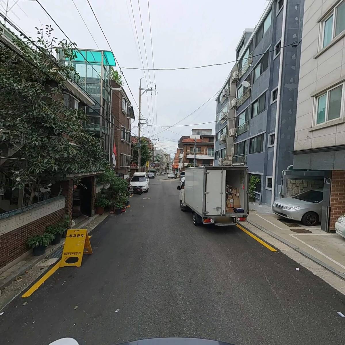 몬스터창고_2