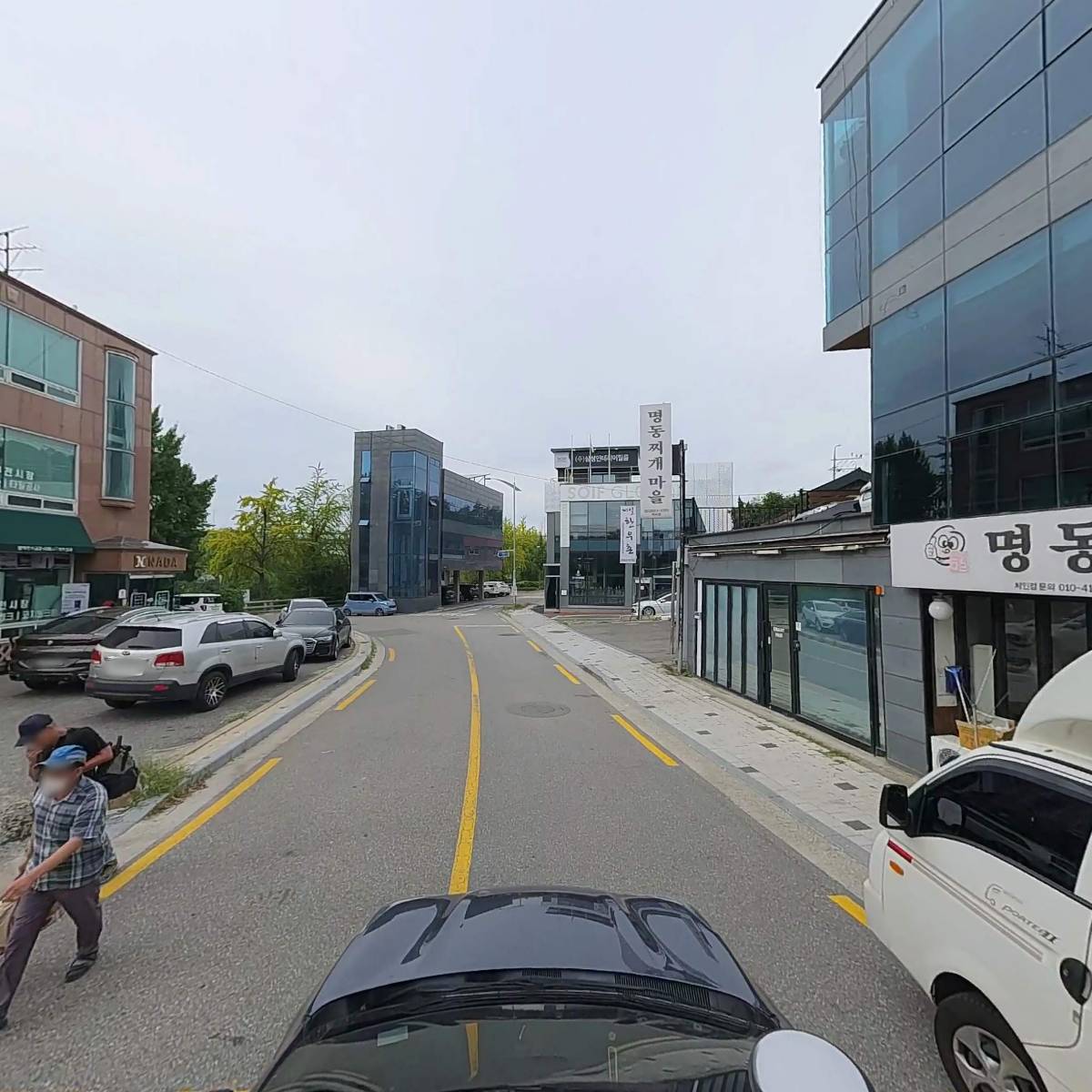 주식회사 콤팜 (COMPAM Co., LTD.)_4