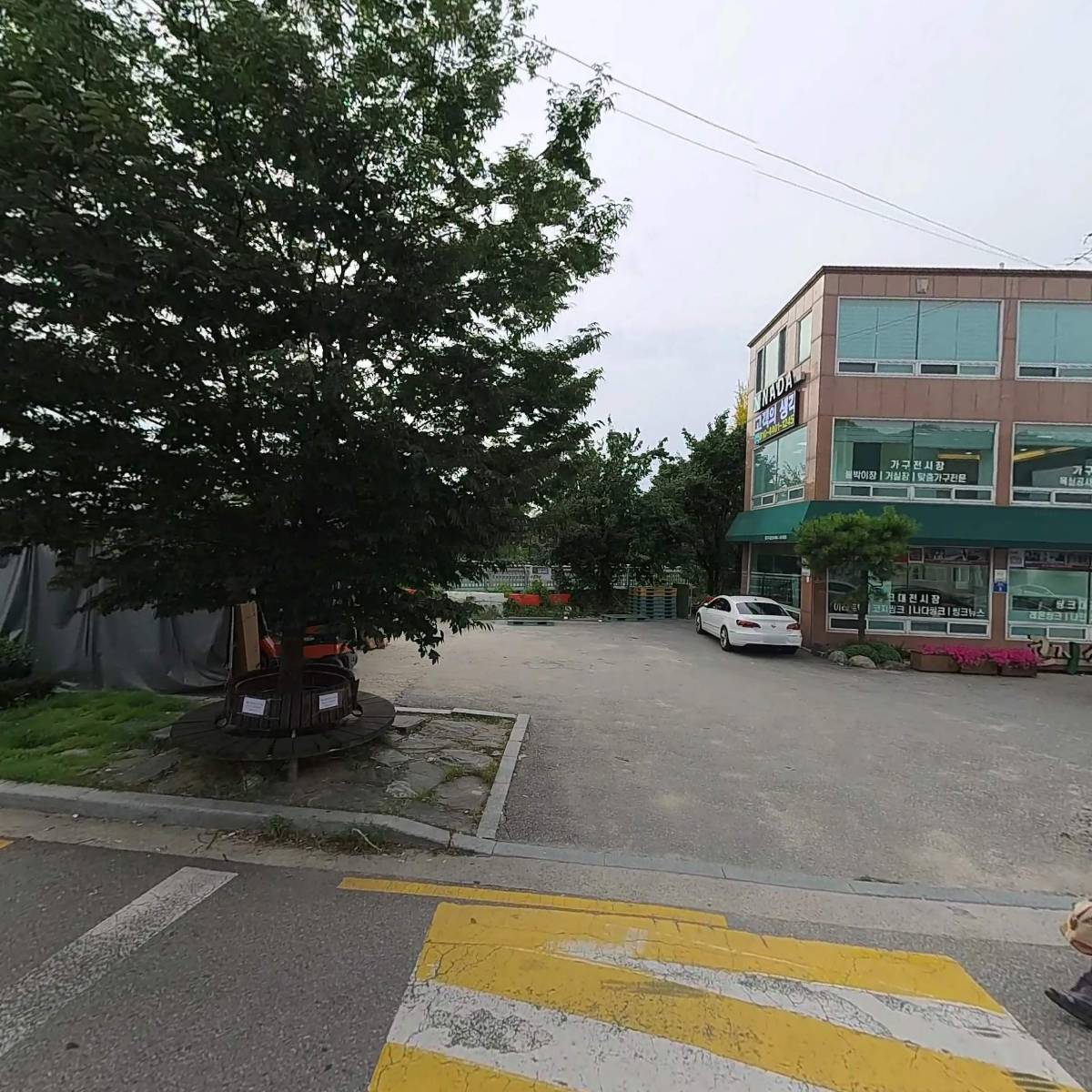 주식회사 콤팜 (COMPAM Co., LTD.)_3