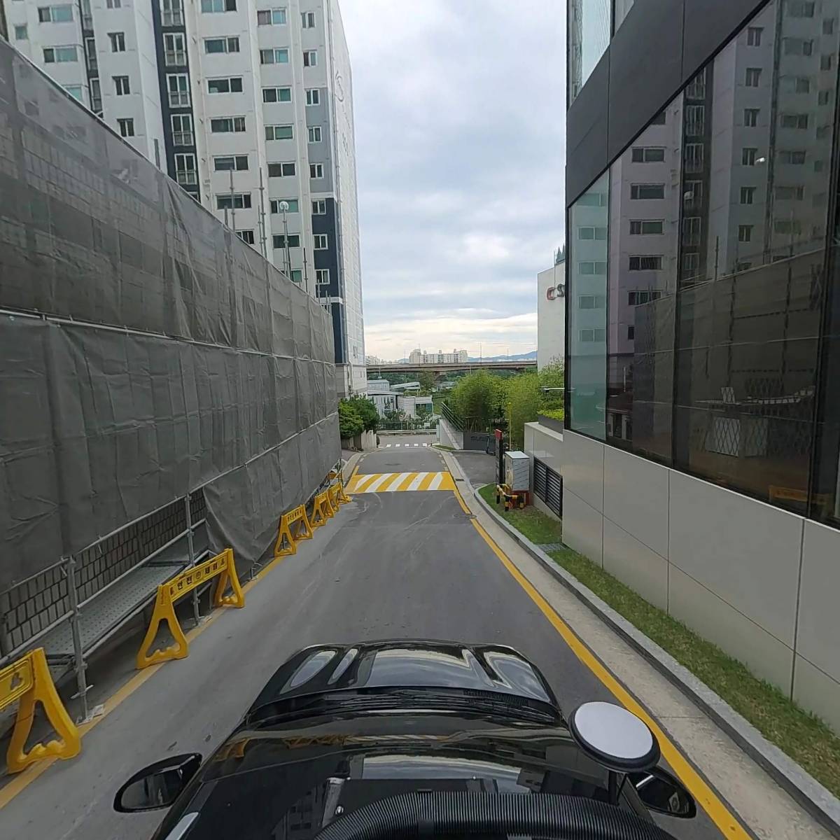 어보브반도체(주)_4