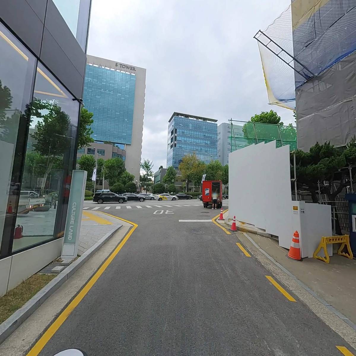어보브반도체(주)_2