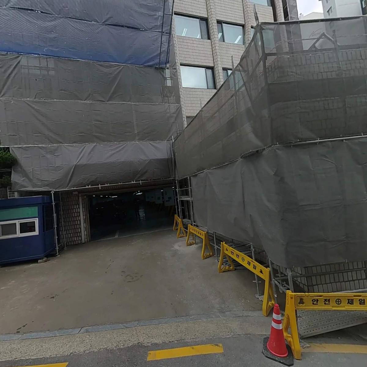 어보브반도체(주)_3