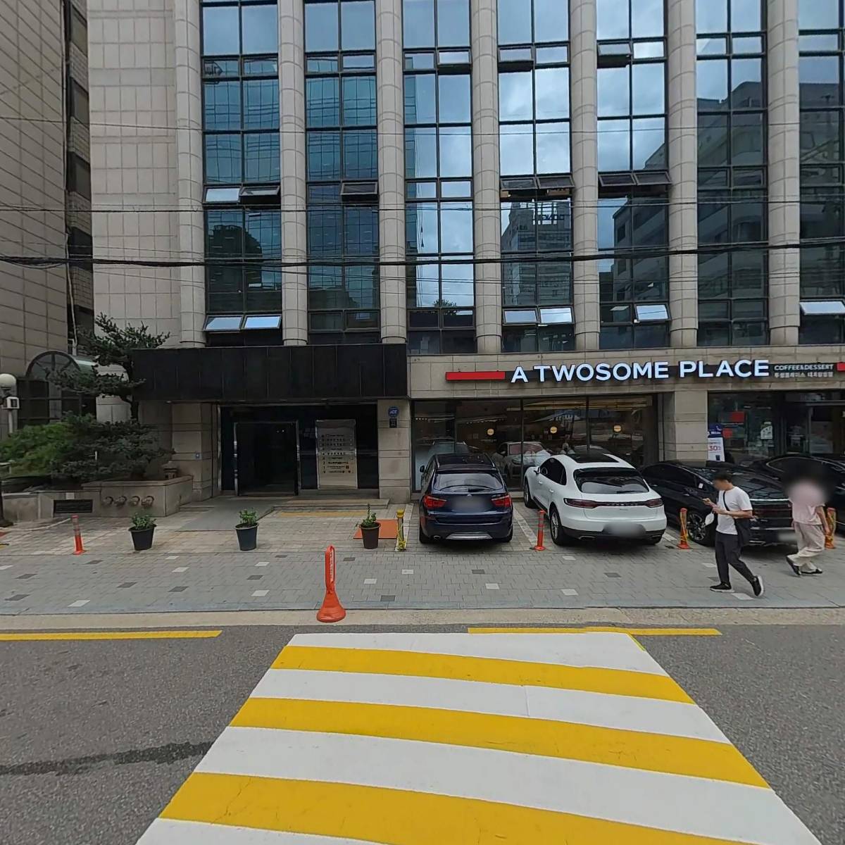 주식회사 에이디엘코리아_3