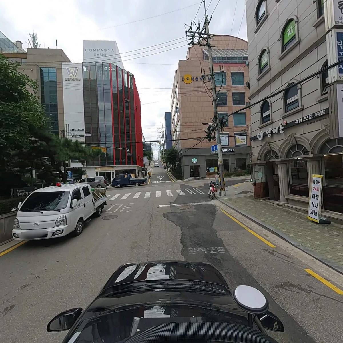 우리회계법인_4