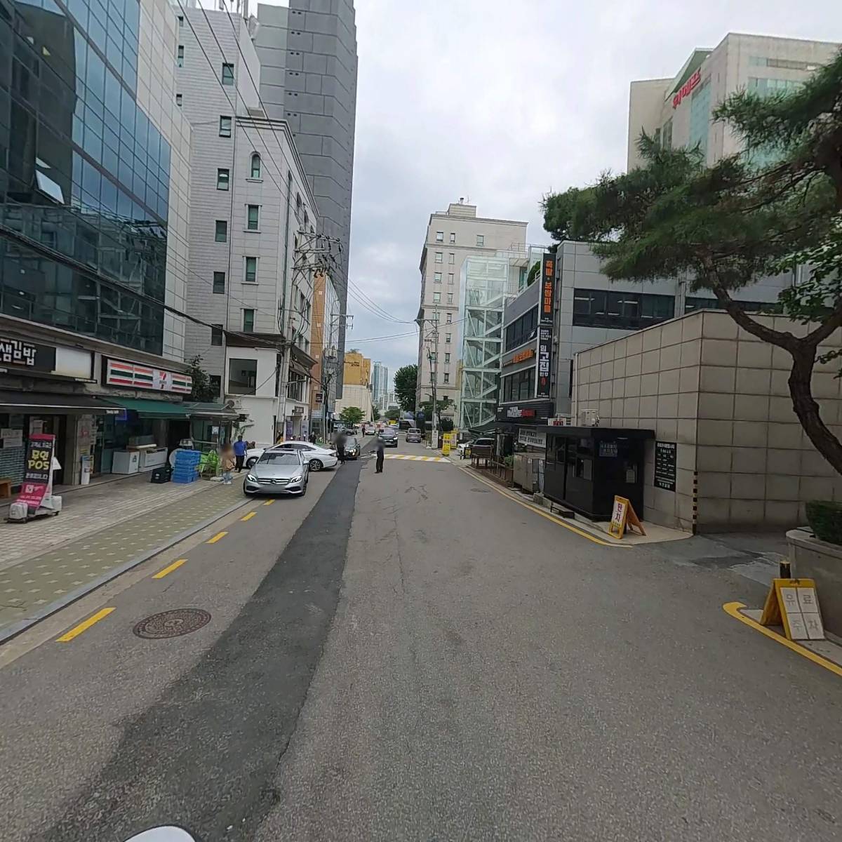 우리회계법인_2
