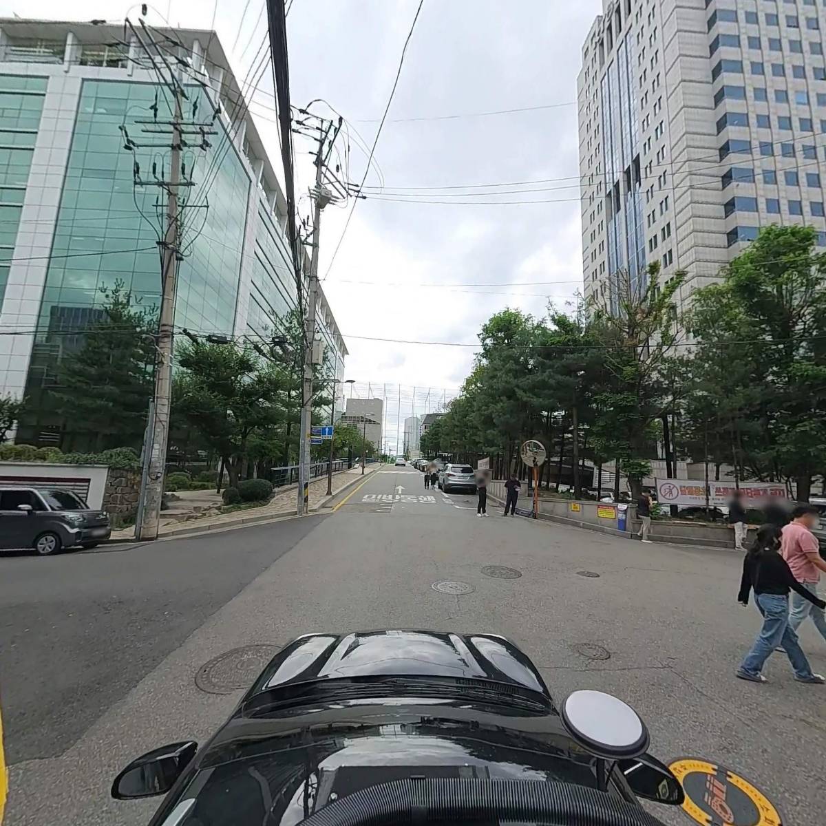 지에스25 삼성메디슨점_4