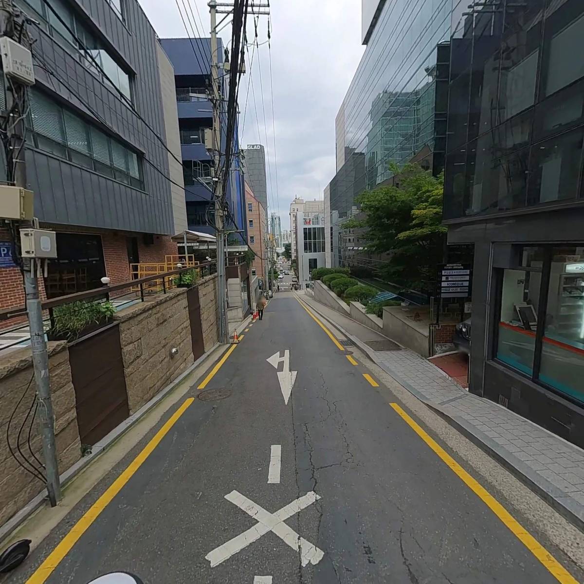 지에스25 삼성메디슨점_2