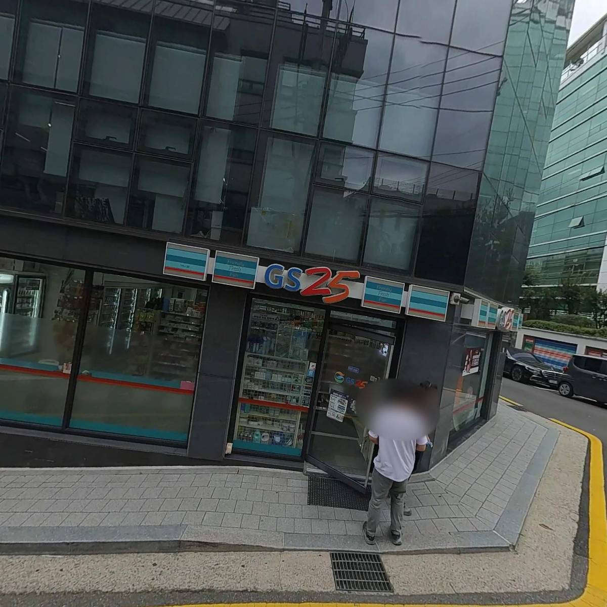 지에스25 삼성메디슨점_3