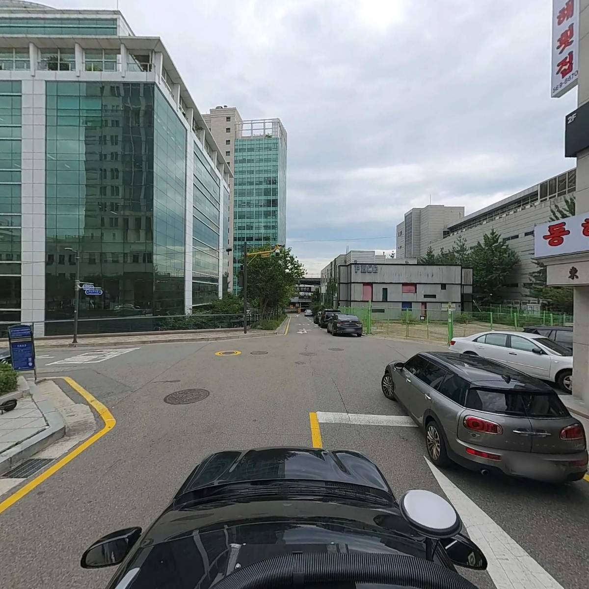 코티스_4