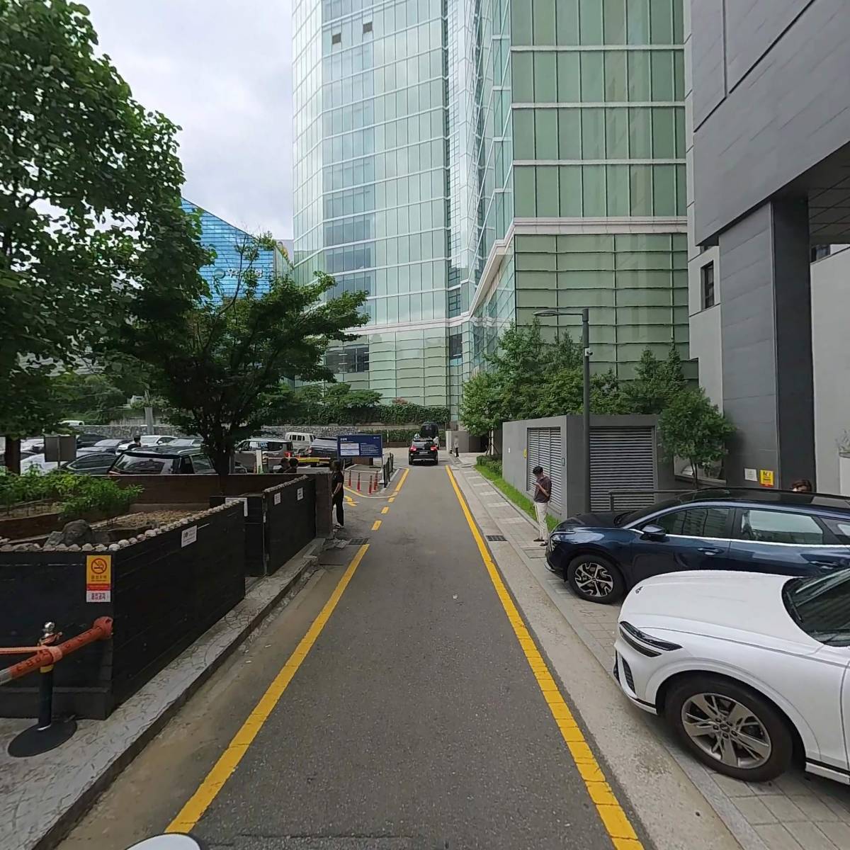 뒤끝_2