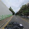 만화신문_4
