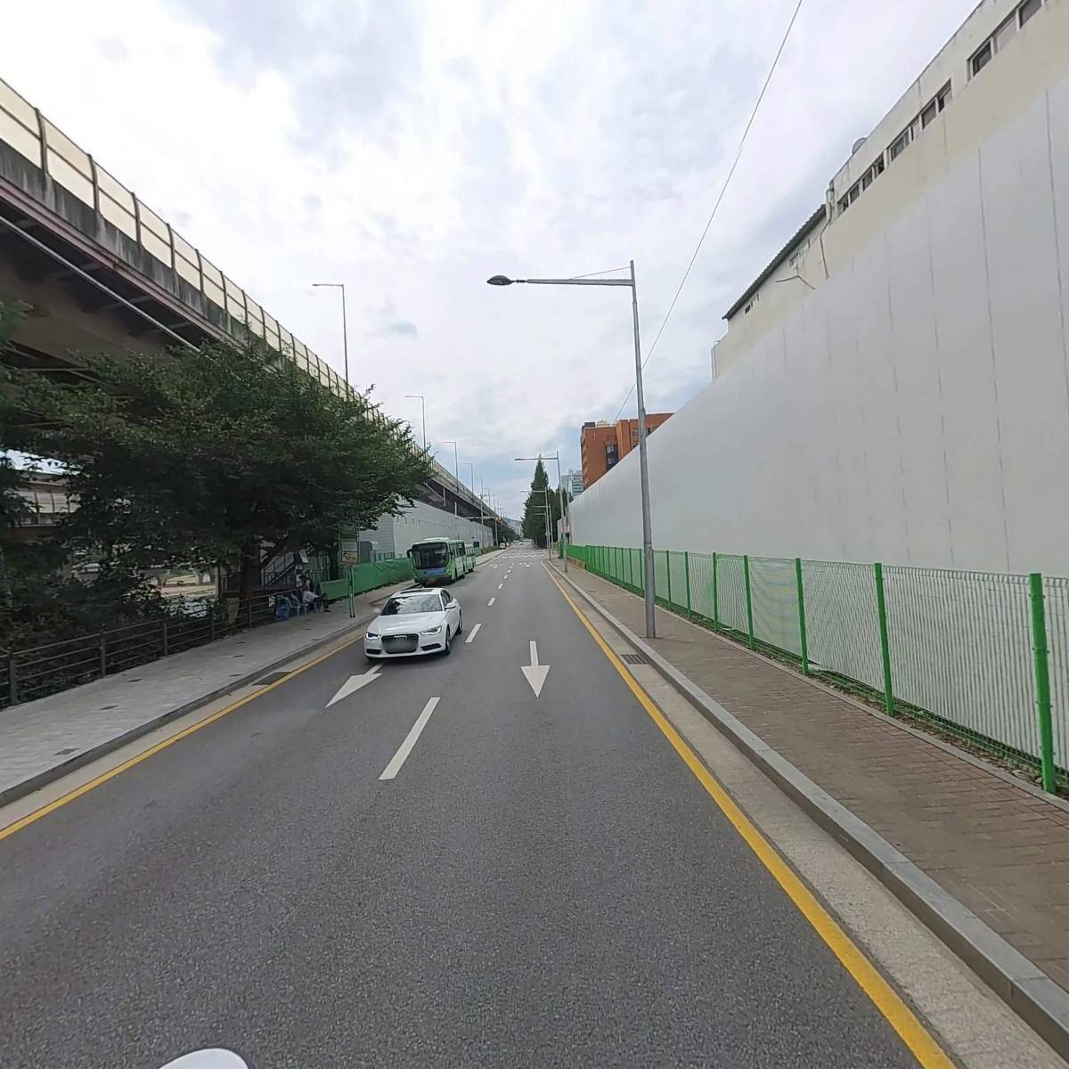 그린테크롤_2