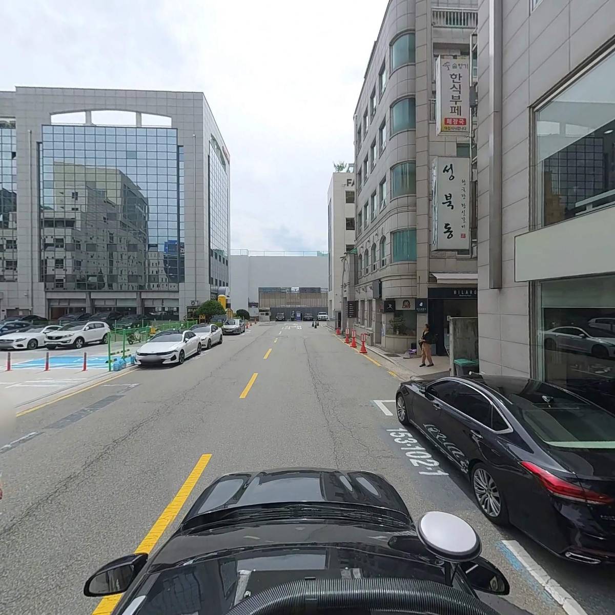솔향기_4