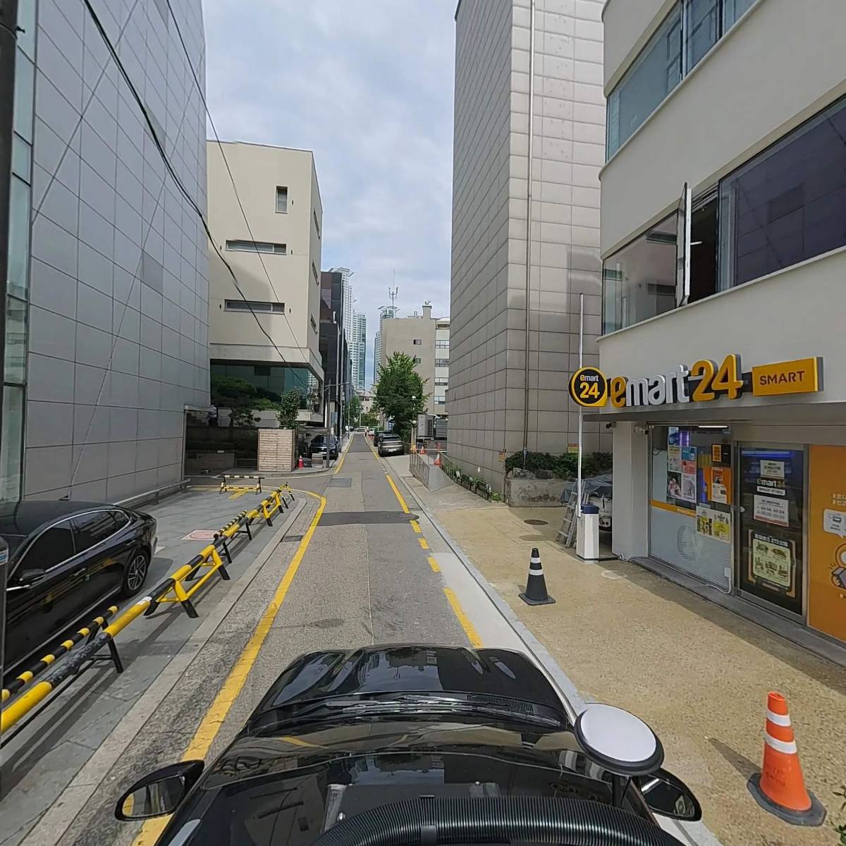 (주)남강디펌건축사사무소_4