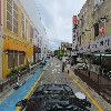 플러스그린렌트카（주）_4