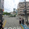 플러스그린렌트카（주）_2