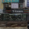 플러스그린렌트카（주）