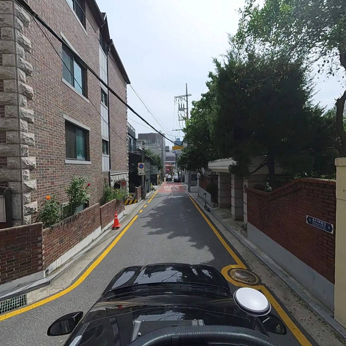 주식회사아이피벤처스_4