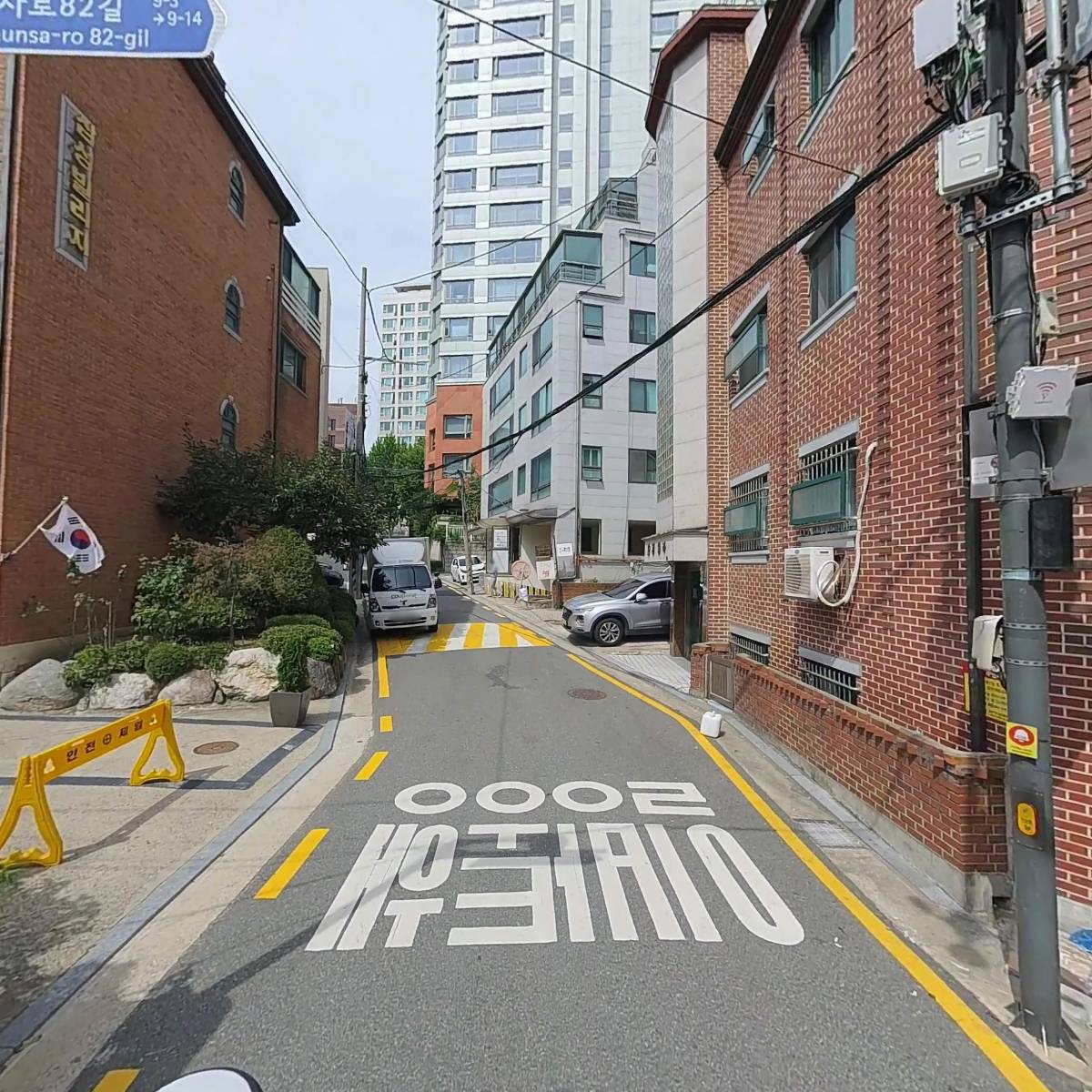 주식회사아이피벤처스_2