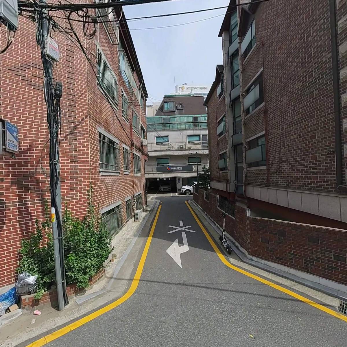 주식회사아이피벤처스_3