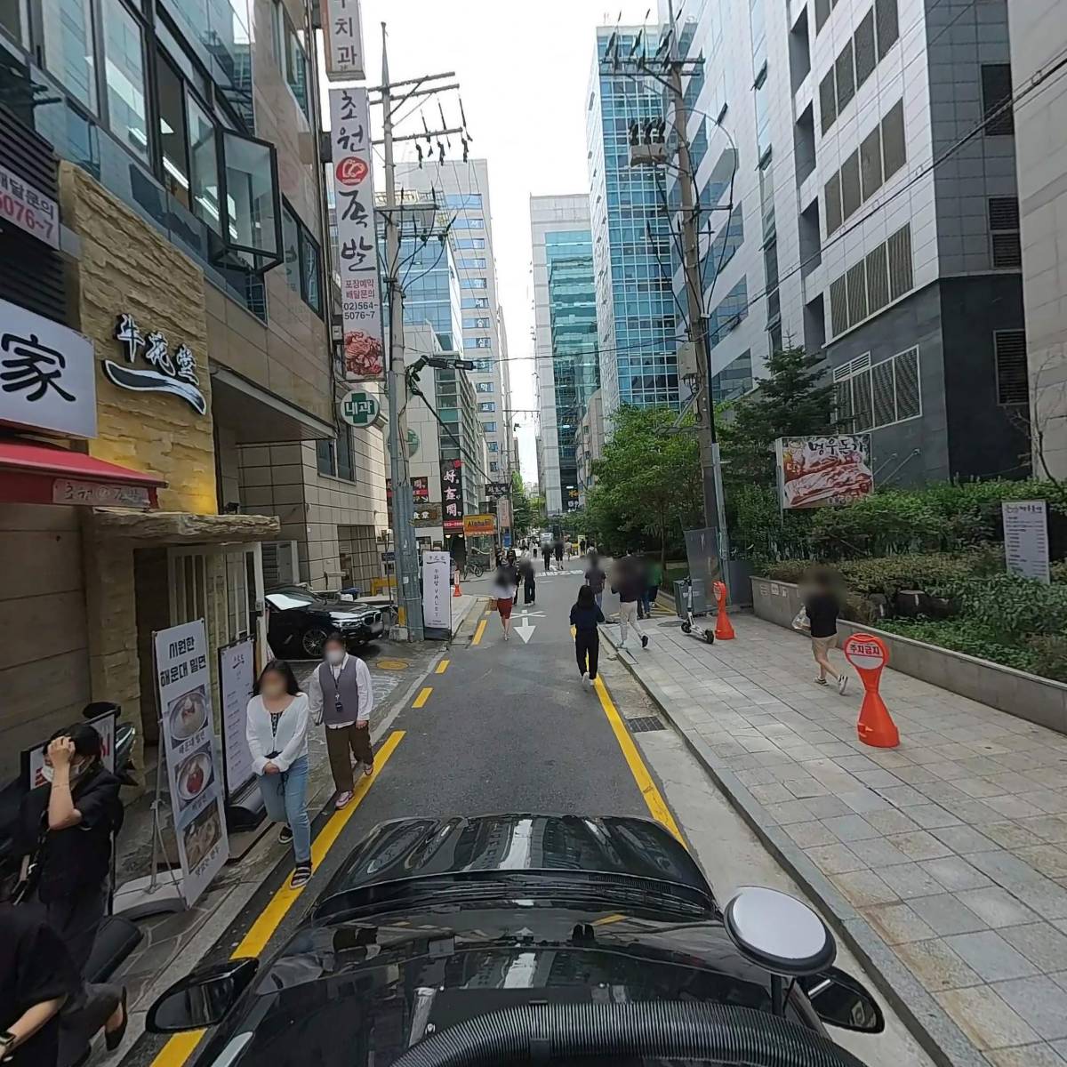 삼성베스트내과의원_4